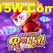 Crash Games Strategies 599K