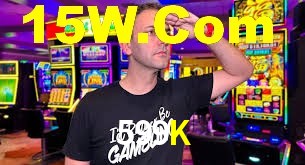 Game Providers 599K
