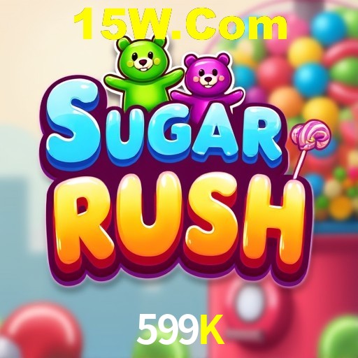 Interface do App 599K