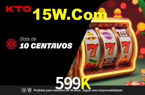 Bônus Generosos e Exclusivos no 599K para Você!