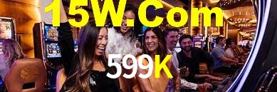 Basketball Betting 599K