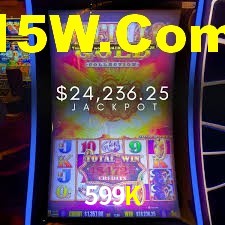Secure Login 599K