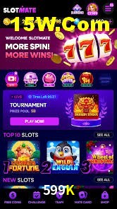 Seasonal Promotions 599K