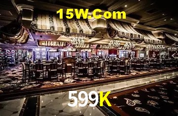 Estatísticas do Jogo 599K
