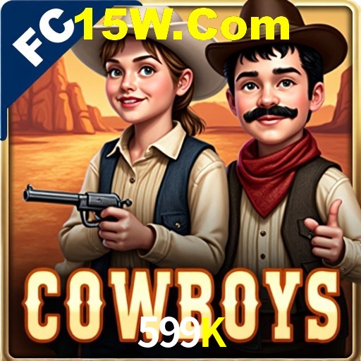 599K,599K Bet