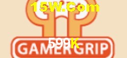 599K,599K Bet
