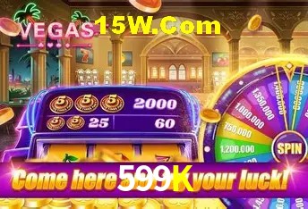 Login Seguro 599K