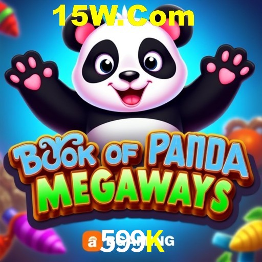 Descubra o Mundo do Cassino Online com 599K