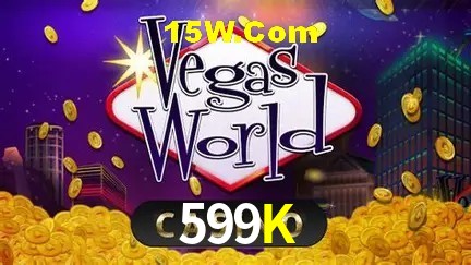 599K,599K Bet