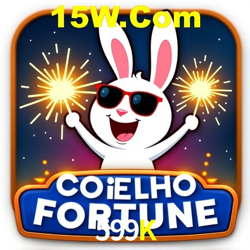 Apostas Esportivas na 599K: Um Guia Completo