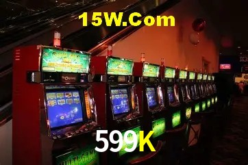 Benefícios da Conta 599K