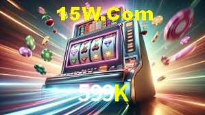 2FA Security 599K