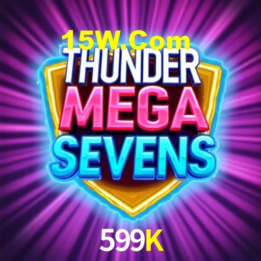 Apostas de Basquete 599K