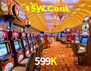 Experimente o Login Seguro Premium no 599K