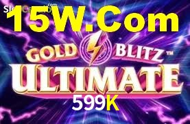 Player Reviews 599K
