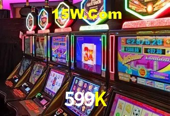 Promoções Sazonais 599K