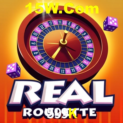 599K