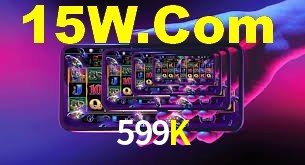 Quick Registration 599K