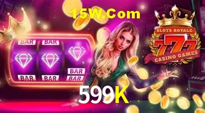 Especiais de Fim de Semana 599K