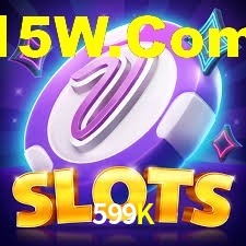 Live Casino 599K