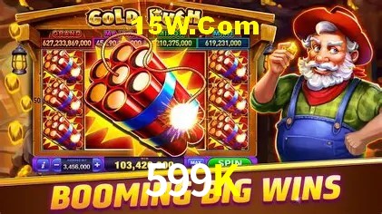 599K.Com
