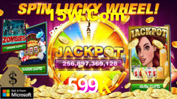 Premium Interface 599K