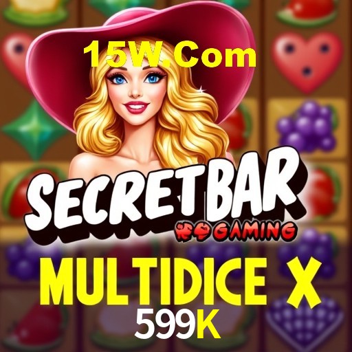 Programa VIP 599K