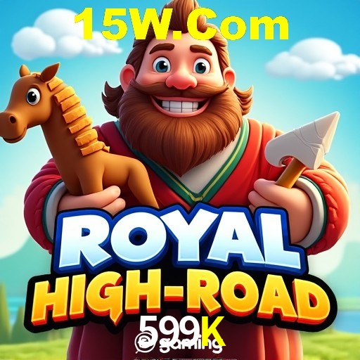 Inovações de Jogos na 599K: O Futuro das Experiências Interativas