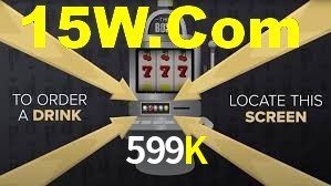 Experiência VIP 599K
