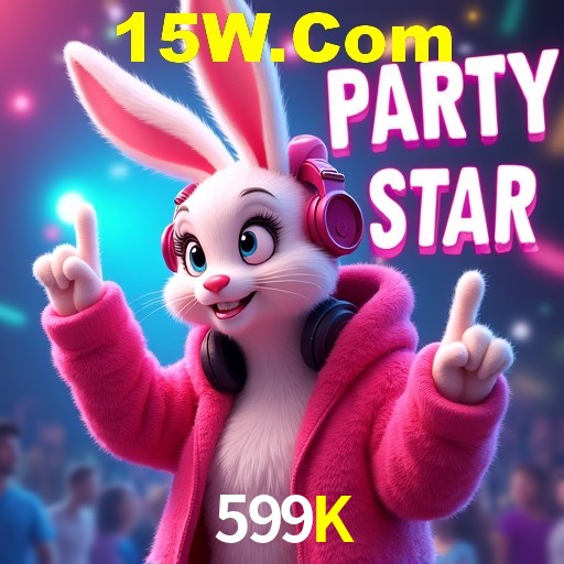A Revolução dos Aplicativos de Jogos no 599K