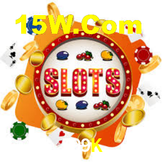 599K,599K Bet