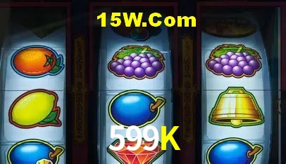 599K: Jogos de Caça-Níqueis-Altas Recompensas, Roleta-Velocidade, Blackjack-Desafios Máximos
