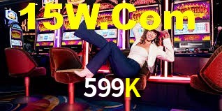 Aviator Game 599K