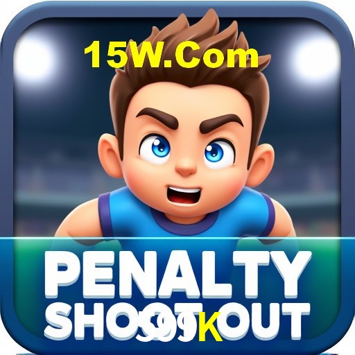Jogo Spaceman 599K