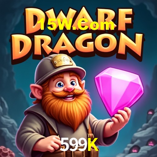 Apostas de Futebol 599K