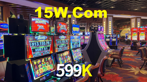 Programa VIP 599K