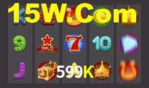 Game Statistics 599K
