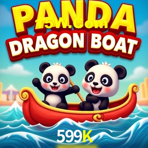 Estratégias Crash Games 599K