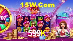 Security Systems 599K
