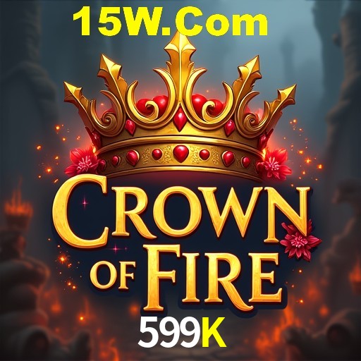 599K.Com