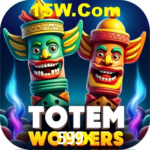 Jogos Exclusivos 599K