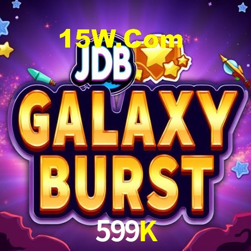 Bônus Diários 599K