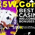 599K Bet