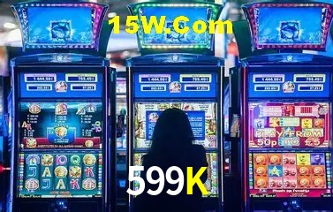 Cadastro Rápido 599K