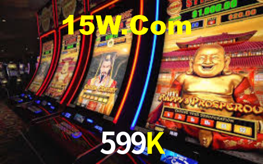 Live Casino 599K