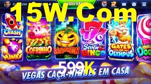 Tennis Betting 599K