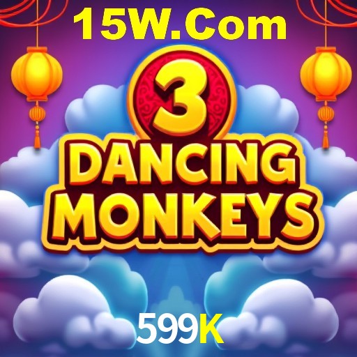 cassino 599K