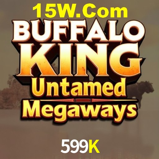 Apostas Esportivas na 599K: Um Guia Completo