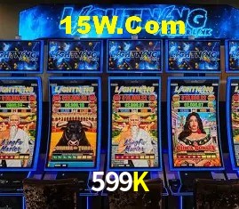 Sistemas de Segurança 599K