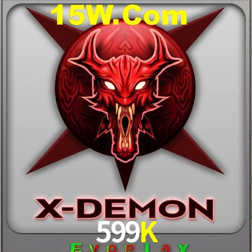599K,599K Bet